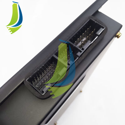 300611-00035C Controller For DX225LC Excavator Parts