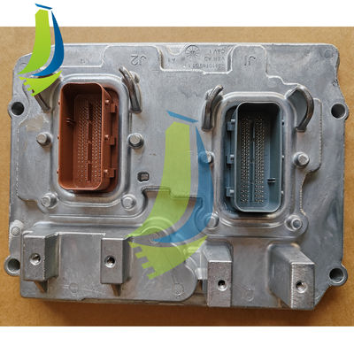 5317106 P5317106 Controller Ecu CM2350 For ISX15 Engine