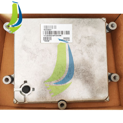 4354531 Control Module ECM CM2850 For QSB6.7 Engine