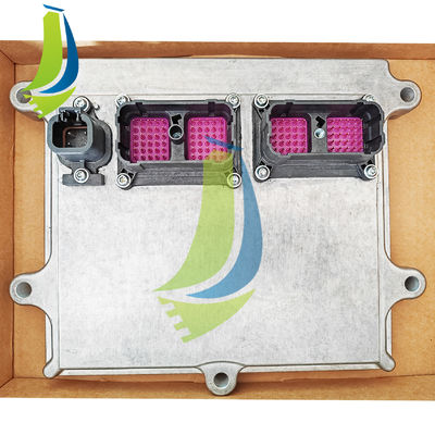 4354531 Control Module ECM CM2850 For QSB6.7 Engine