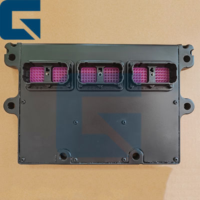 P3408501 3408501 Controller ECU ECM For QSX15 Engine