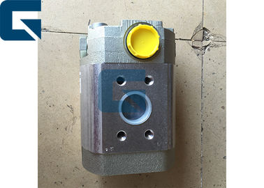 VOE15161942 Pump  G940 VOE11418459 Pump  Spare Parts