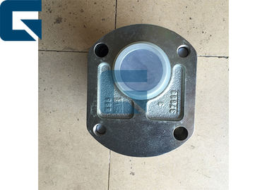 VOE15161942 Pump  G940 VOE11418459 Pump  Spare Parts