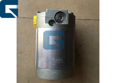 VOE15161942 Pump  G940 VOE11418459 Pump  Spare Parts
