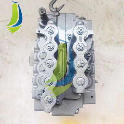 4314749 Excavator Main Control Valve for EX300-2 EX300-3