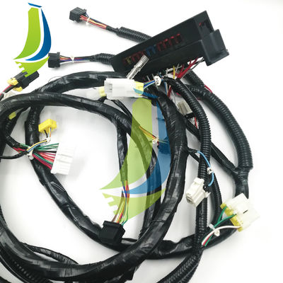20Y-06-22750 Wiring Harness 20y0622750 for  PC100 PC200 PC220 Excavator