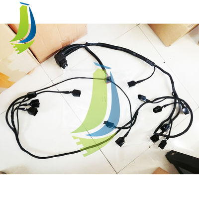 6251-81-9930 Engine Wire Harness 6251819930 For PC400-8 PC450-8 Excavator