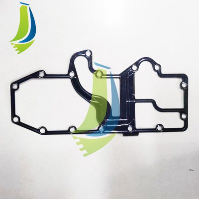 5I-7691 5I7691 Gasket For E320C Excavator Parts