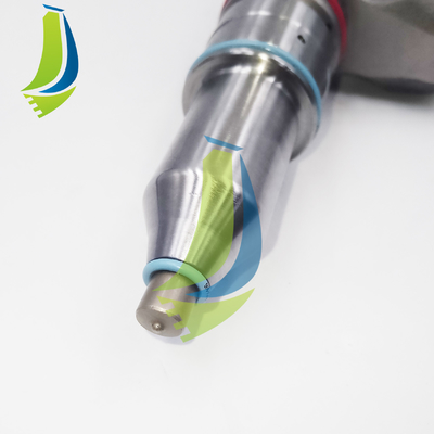 10R-2977 Diesel Fuel Injector 10R2977 For C13 Diesel Engine