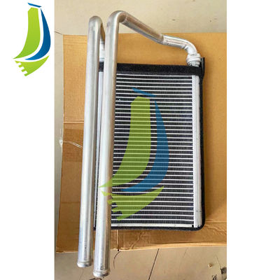 520-8326 Heater Radiator 5208326 For 336 Excavator