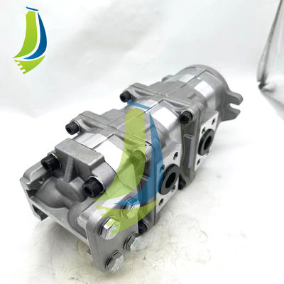 705-86-14000 Hydraulic Pump Gear pump 7058614000 For PC20-5 PC30-5