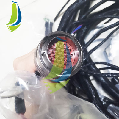 21M-06-14114 Wiring Harness For PC600-7 Excavator