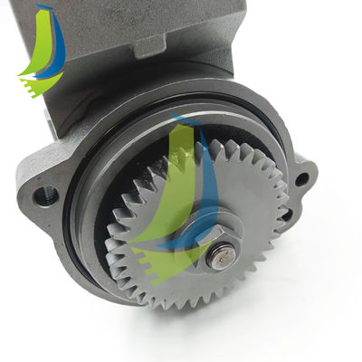 204-4945 2044945 Fuel Injection Pump For C9 Engine