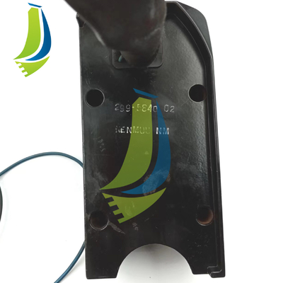 299-5840 2995840 Control Gp Transmission For 966H Wheel Loader
