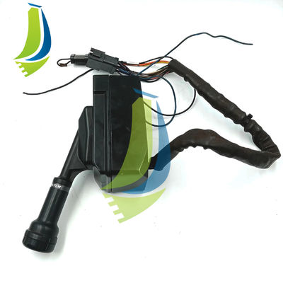 299-5840 Control Gp Transmission 2995840 For 950H 980K Excavator