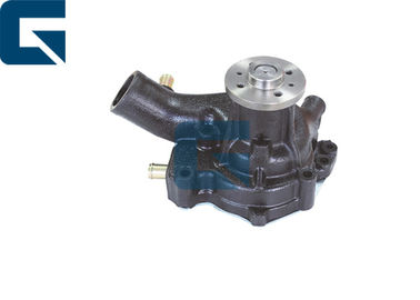 Water Pump DH220-5 DH220-7 Excavator Water Pump 65.06500-6139C