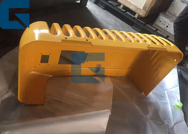 VOE14505801 Cover Hold Excavator Accessories 14505801  Excavator Parts