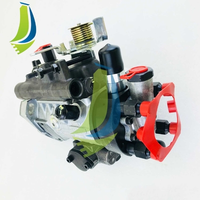 9520A790W Diesel Fuel Injection Pump 9520a790w 1592