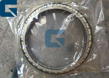 7117-38230 Bearing  Final Drive Excavator Final Drive Bearing 14694040