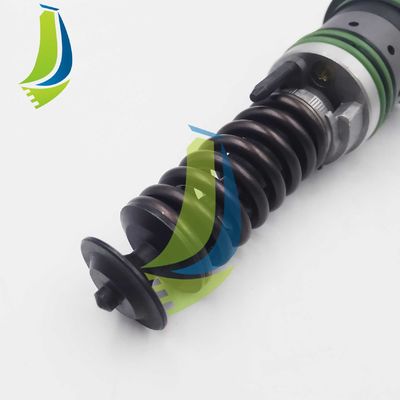 0414401107 Fuel Unit Pump For D5D Diesel Engine