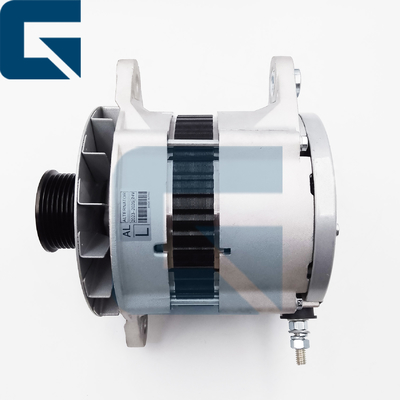 197-8820 1978820 Alternator 24V For Engine C9