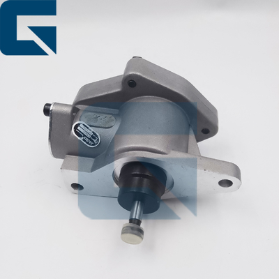 1W1700 1W-1700 Fuel Transfer Pump For E3406B E3406C Excavator