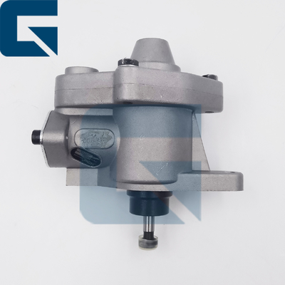 1W1700 1W-1700 Fuel Transfer Pump For E3406B E3406C Excavator