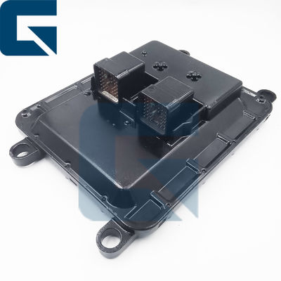 10R-4332 ECU 10R4332 Engine Electronic Controller