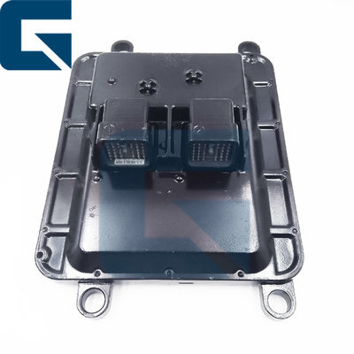 10R-4332 ECU 10R4332 Engine Electronic Controller