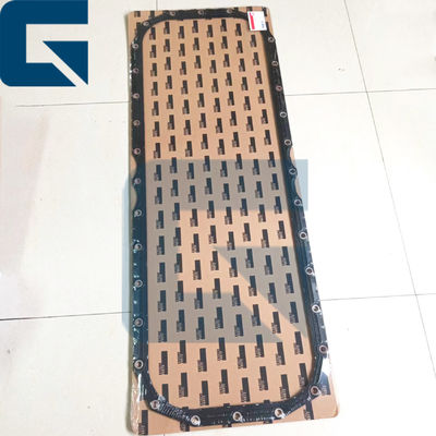 4026507 Valve Cover Gasket For QSX15 Engine