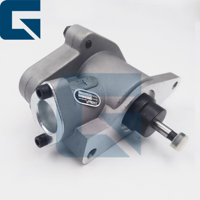 1W-1700 1W1700 Fuel Transfer Pump For E320c Excavator