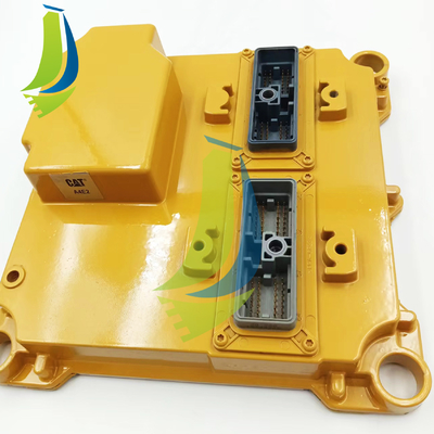 582-6898 Controller ECU 5826898 For C7.1 Engine