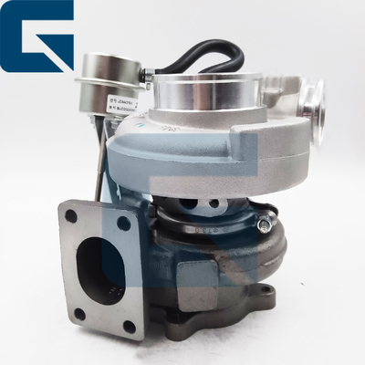 4040574 Turbocharger For QSB4.5 Engine