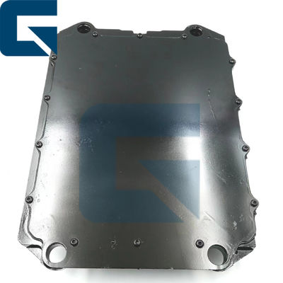 348-2378 3482378 Controller ECM For 3126B Excavator