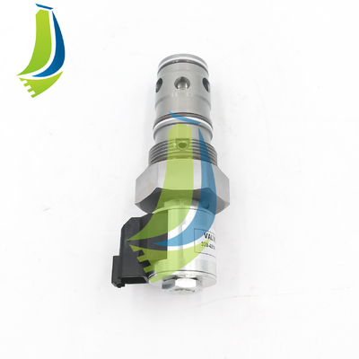 328-4314 Solenoid Valve 24V 3284314 For C7