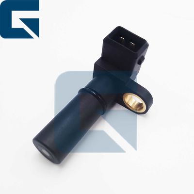 01182850 Speed Sensor For Engine F3M1011F F3m1011f