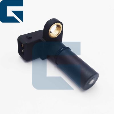 01182850 Speed Sensor For Engine F3M1011F F3m1011f