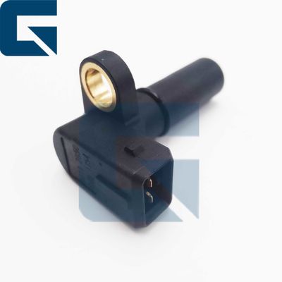 01182850 Speed Sensor For Engine F3M1011F F3m1011f