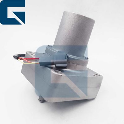 4257163 Stepping Throttle Motor For EX400-5 EX400LC-5