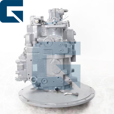 K5V200DPH Hydraulic Pump For E345C Excavator