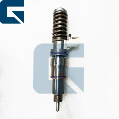 16650-00Z1B Diesel Common Rail Fuel Injector 1665000z1B