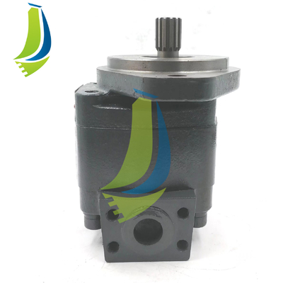 VOE14524186 Gear Pump 14524186 For EC210B EC240C Excavator