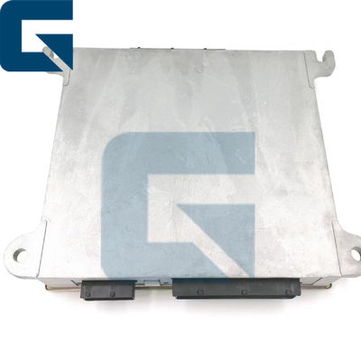 VOE14594708 14594708 Controller ECU For EC220D Excavator