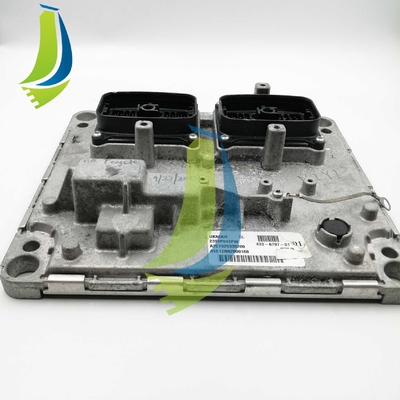 433-6797 High Quality Engine Controller ECM 4336797