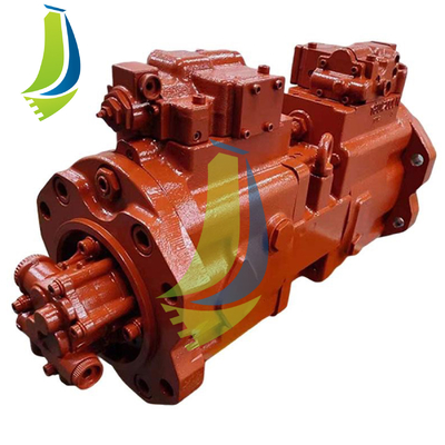 K3V140 Hydraulic Pump Assy for DH300-5 Excavator