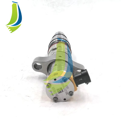 258-8745 Diesel Fuel Injector 2588745 For C9 Engine