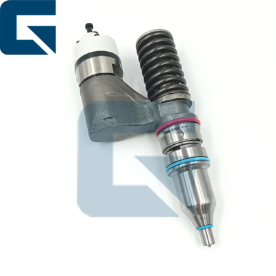 0R-9530 0R9530 Fuel Injector For C10 C12 Engine Parts