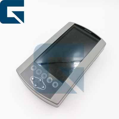 309-5711 3095711 Monitor Display Panel For Excavator E320D2