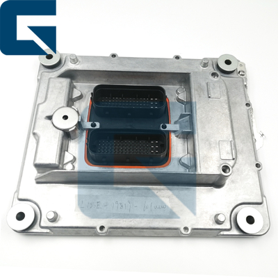 60100000 ECU / Controller / Computer Board For  EC210 EC240 EC290