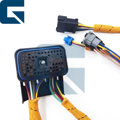 195-7336 1957336 3126B Engine Wiring Harness For E325C Excavator